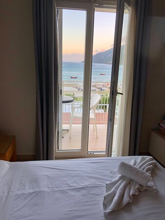 Neilson Cosmos Beachclub主图