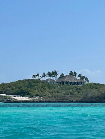 Sun Fun Tours-大埃克苏马必去景点