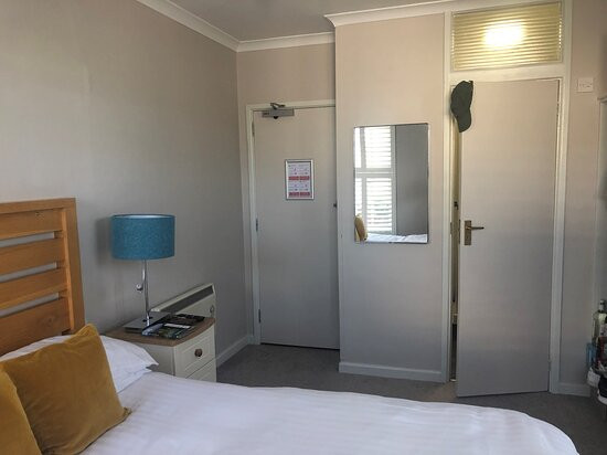 圣奥斯特尔啤酒厂成功老旅馆主图