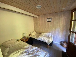 Anholt Kro & Restaurant