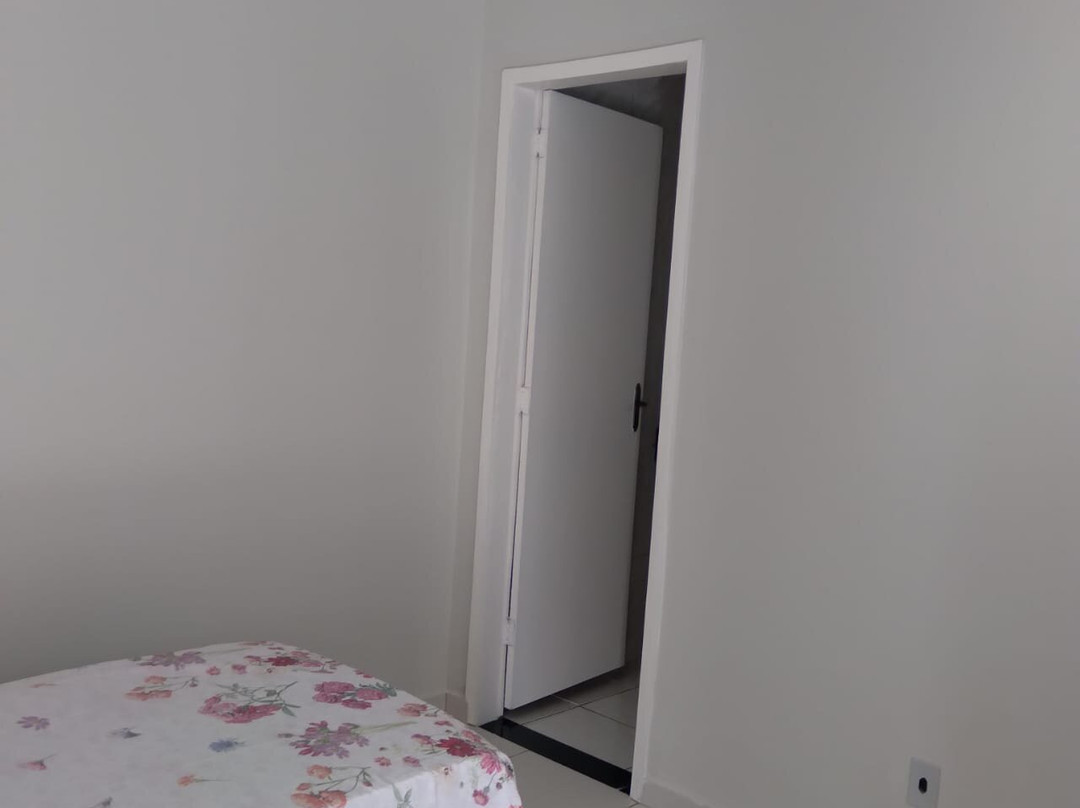 EcoRupestre Hostel主图