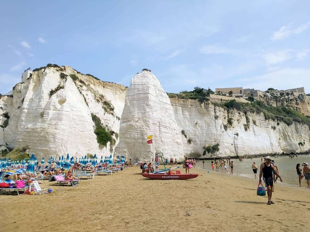 Pellegrino Palace Hotel主图