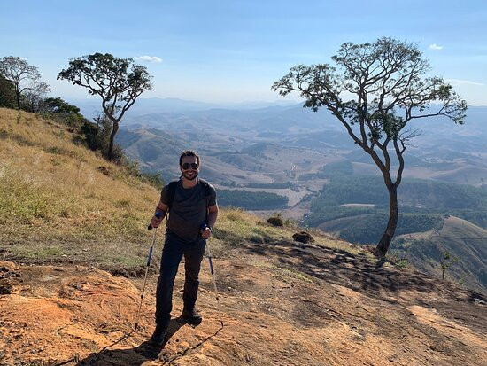 M'Guia-Maria da Fe必去景点