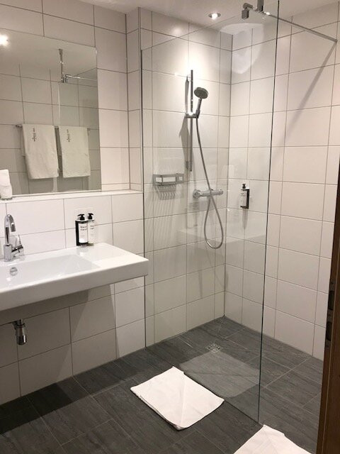 Kräuter & Spa Das Schäfer主图