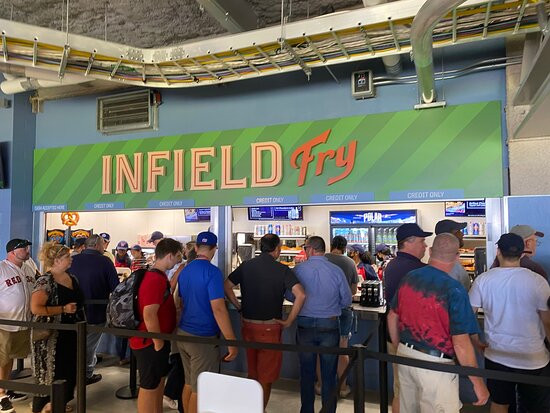 Polar Park-伍斯特必去景点