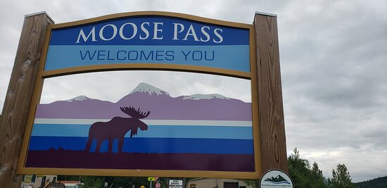 Trail Lake Lodge-官方