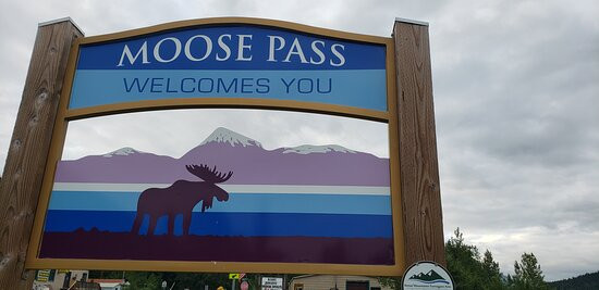 Trail Lake Lodge主图