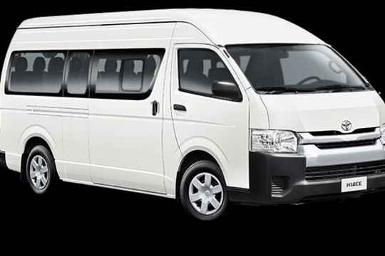 Salve-domini-cana tour. Srl