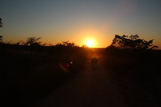 Mozambique Experience景点图片