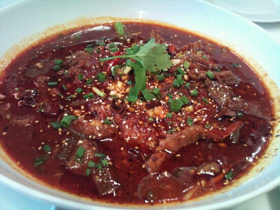 港丽餐厅(正大店)