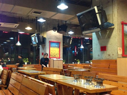 Gallery 1