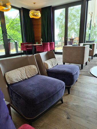 Hotel Heinz-浴室