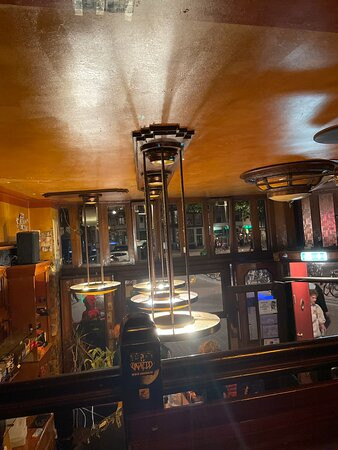 Brews & Tales Amsterdam Craft Beer Tour-阿姆斯特丹必去景点