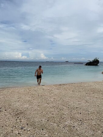 皇宫水上乐园度假村主图