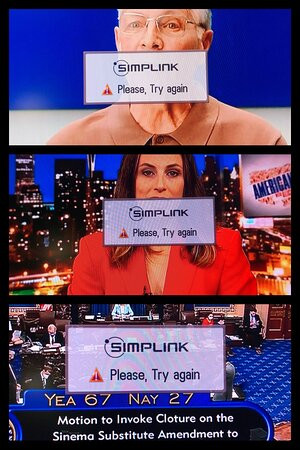 Best Western Canal Winchester Inn - Columbus South East主图