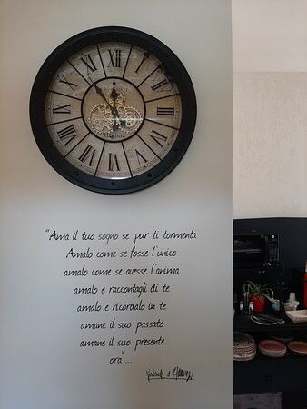 Smartfit House主图