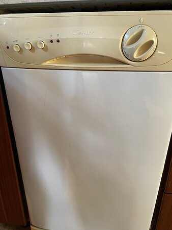 Amygdalia Villas主图