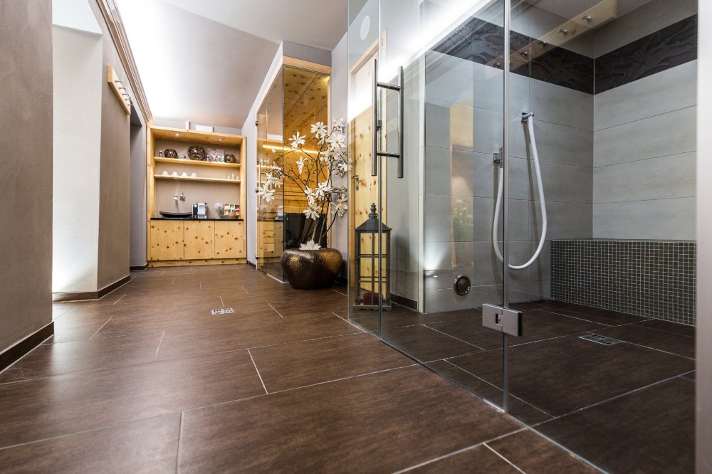 Hotel Cualmet - Alpine Garni-官方