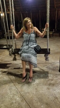 MainStay Suites Denham Springs - Baton Rouge East主图