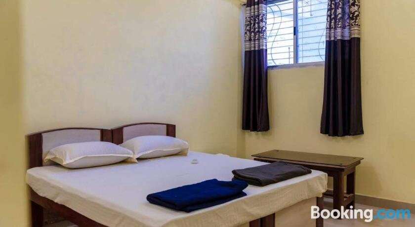 Hotel Heritage Casa