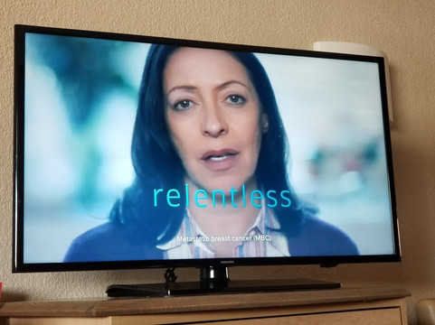 Red Roof Inn Rockford East - Casino District主图