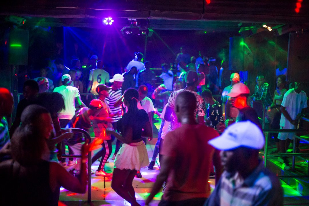 Millennium Old Post Office Hotel La Renaissance主图