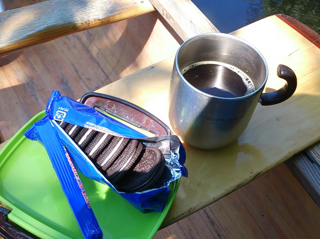 Water Walker-弟子屈町必去景点