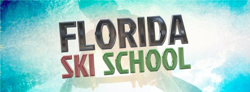 Florida Ski School景点图片