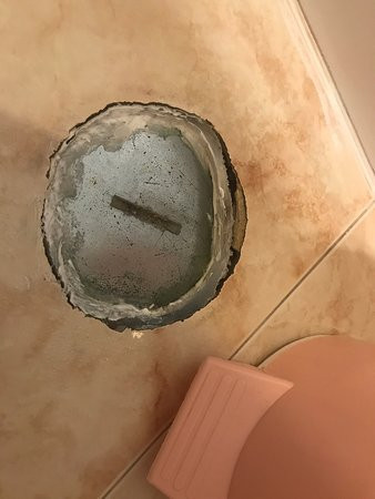 A Casa do Lado - AL 46主图