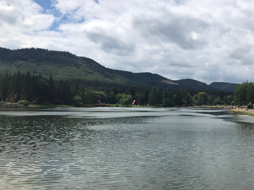 Radkow旅游攻略图片