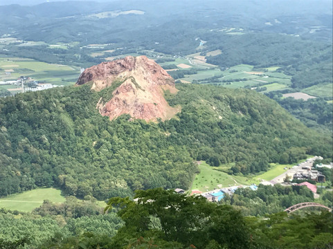 壮瞥町旅游攻略图片