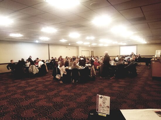 Ramada by Wyndham Bismarck主图