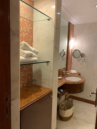 Welcomhotel By ITC Hotels, Alkapuri, Vadodara主图