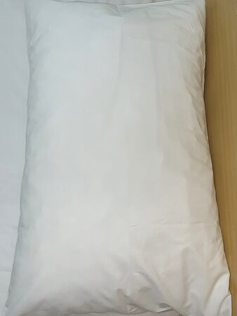 Rede Andrade Luxor主图