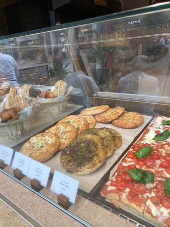 Princi