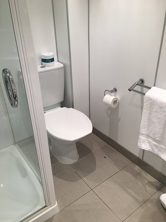 品质酒店林肯绿主图