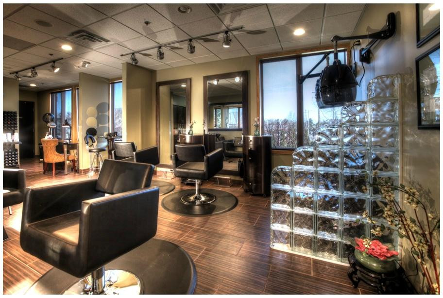 Zoe Life Spa and Salon景点图片