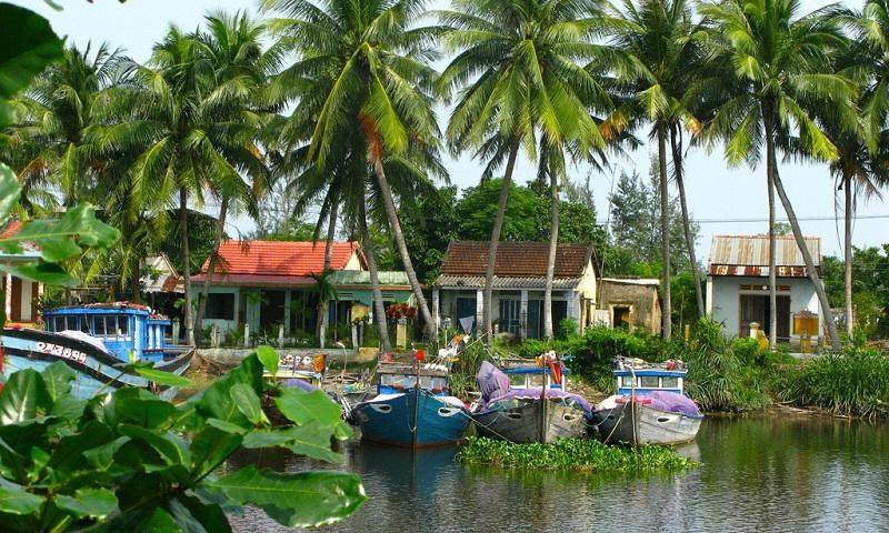 Water Puppet Tours - Day Tours-河内必去景点