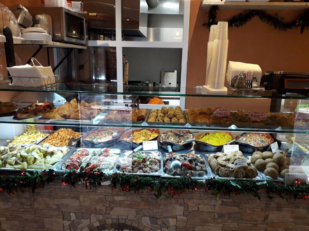 Pinsabab