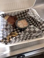 Crystal Springs Lodge主图