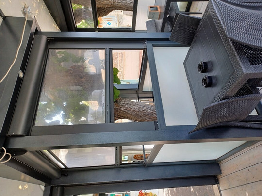 Istanbul Kebab La Stazione主图