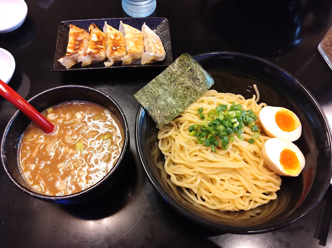 仁兵衛橋本北口店