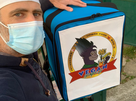 Bois-d'Arcy旅游攻略图片