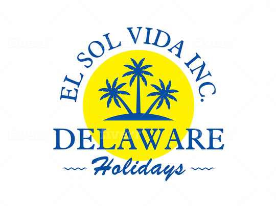 Delaware Holidays