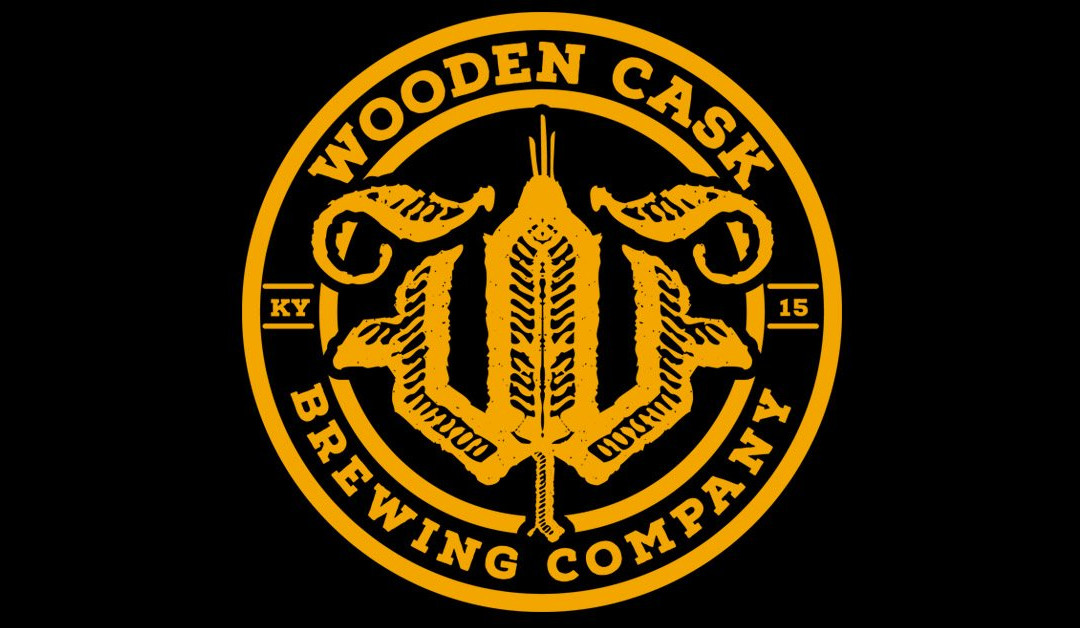 Wooden Cask Brewery Company景点图片