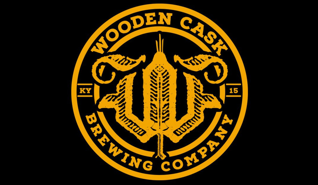 Newport旅游景点-Wooden Cask Brewery Company