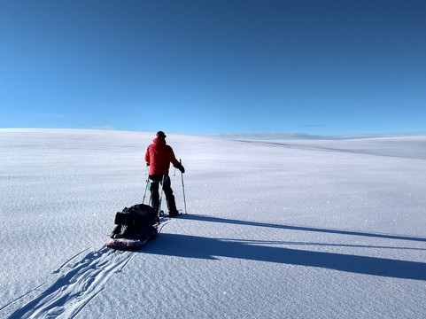 Cusco Expedition-库斯科必去景点