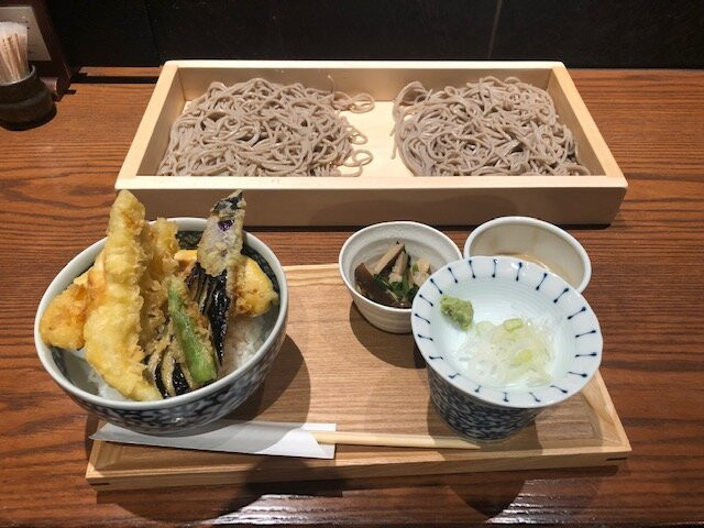 鳥かく