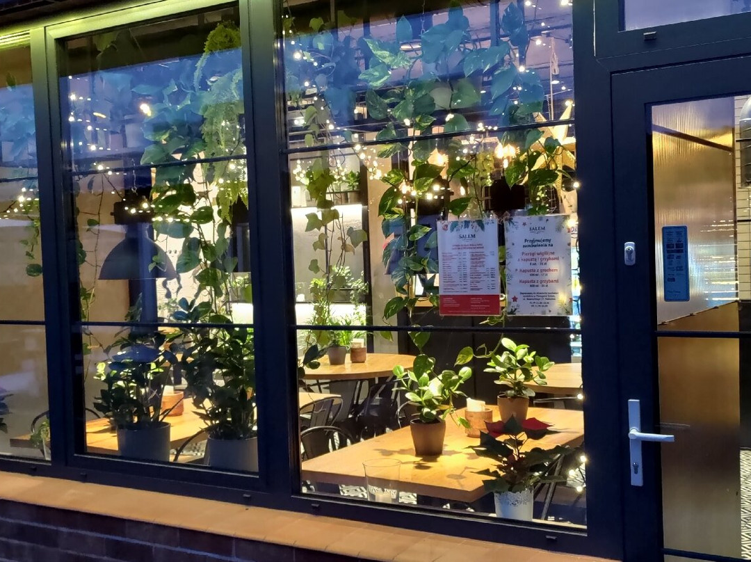 Core by Clare Smyth