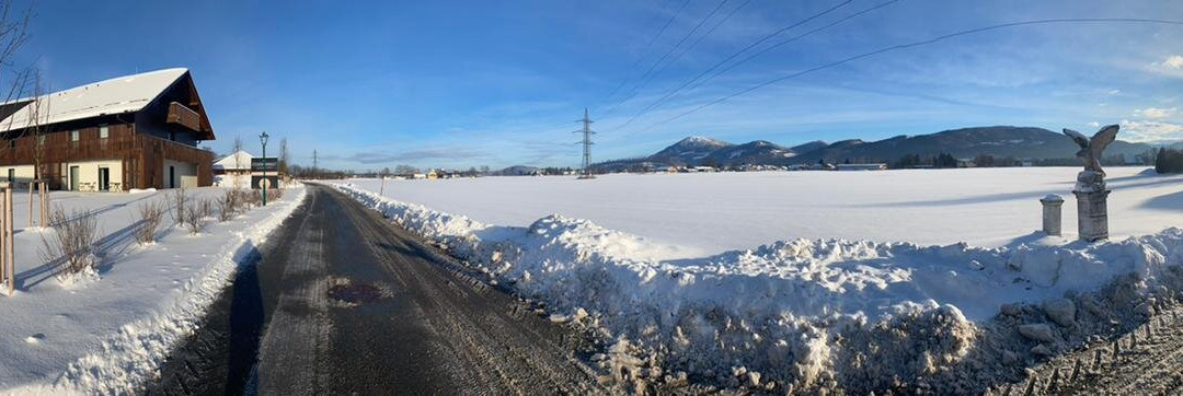 Boutique-Hotel am Essigmanngut主图